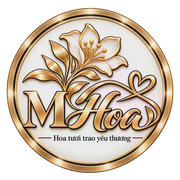 Shop hoa tươi Phường Khánh Hậu Tây Ninh - Gửi hoa đẹp, trao lời thương